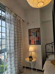 Ava Towers (D12), Apartment #445037721